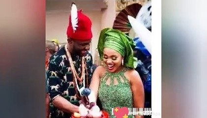 If You Are To Marry Any Of These Pretty Ladies, Which Of Them Will You Choose? (watch)