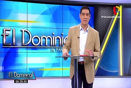 Cercado de Lima: indigentes duermen en la calle