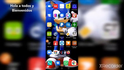 Como Descargar Emulador de Gamecube para Android Dolphin