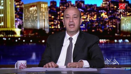 بإجراءات احترازية.. المخرج مجدي الهواري يتحدث عن عودة المسرح ومسرحية علاء الدين