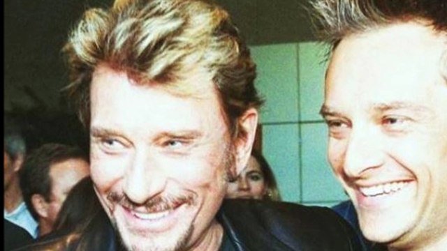Héritage de Johnny: Voici combien Laeticia Boudou va donner à Laura Smet. Mais qui a vraiment gagné?
