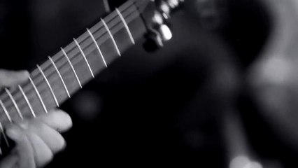 Wolfgang Muthspiel Quintet – Where the River Goes (Video)