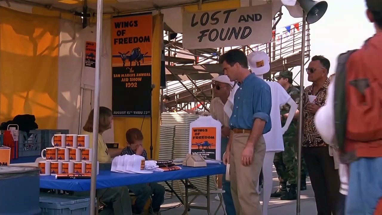 Adrenochrome; Multiple Movie References | Dark Angel | Forever Young | Hansel & Gretel Get Baked | Gretel & Hansel | The Brothers Grimm