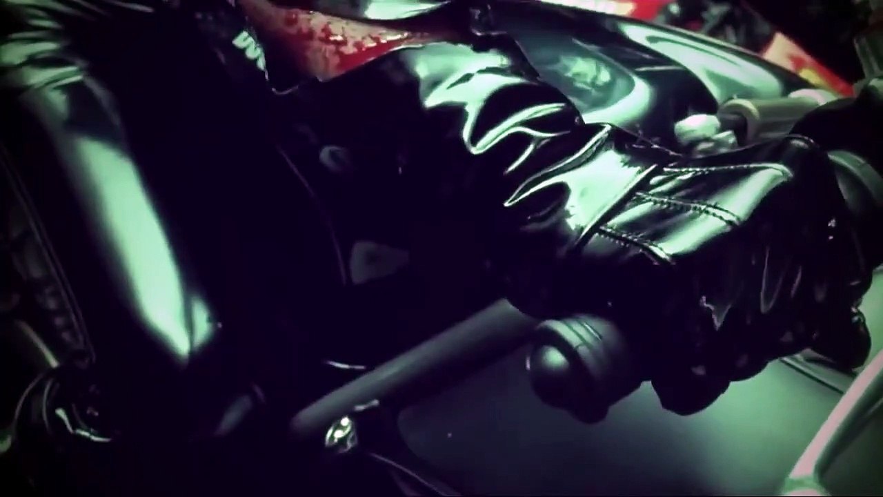 Matrix Metal