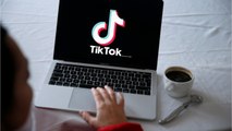 Wells Fargo Directs Employees To Delete TikTok