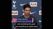 Arteta apologises to Arsenal fans after derby loss