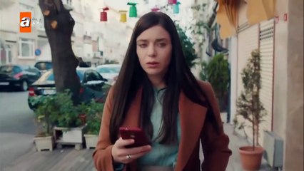 AMOR Y SECRETO ( Kimse Bilmez) - Capítulo 75 - En Español