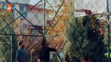 AMOR Y SECRETO ( Kimse Bilmez) - Capítulo 76 - En Español