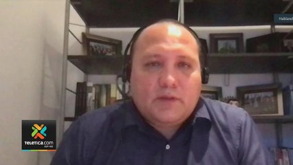 tn7-ntrevista-mario-ruiz-120720