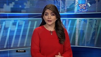 Investigan presunto femicidio en Quito