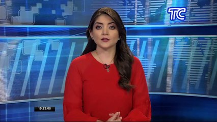 Pacientes con problemas cerebrovasculares  son vulnerables al Covid-19