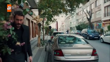 AMOR Y SECRETO ( Kimse Bilmez) - Cap 74 - En Español