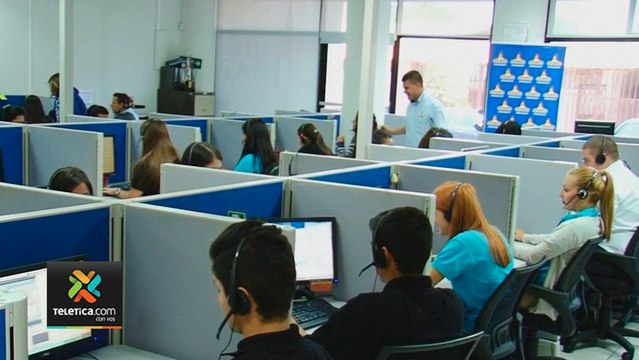 tn7-Patronos-podrán-exigir-a-empleados-reponer-horas-no-trabajadas-la-próxima-semana-120720