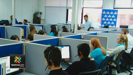 tn7-Patronos-podrán-exigir-a-empleados-reponer-horas-no-trabajadas-la-próxima-semana-120720