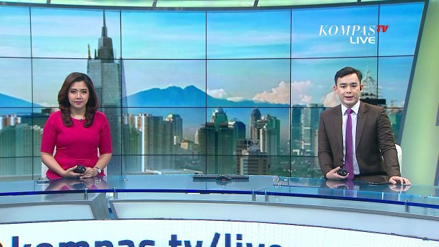 Artis FTV Ditangkap Polisi Terkait Dugaan Kasus Prostitusi