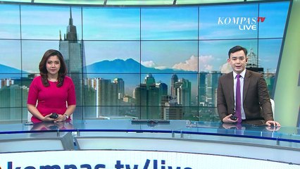 Artis FTV Ditangkap Polisi Terkait Dugaan Kasus Prostitusi