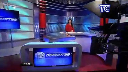 Toda la información actualizada del deporte: Informe completo