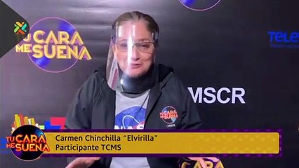 embe-CARMEN CHINCHILLA DECLARACIONES GALA 1