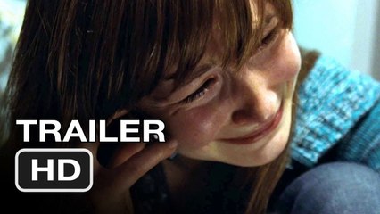 Among Us (2011) Trailer - HD Movie 'Onder Ons'