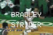 MVGEN: Bradley Strider :  Bradleys Beat