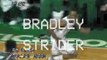 MVGEN: Bradley Strider :  Bradleys Beat