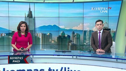 Penipuan Berkedok Prostitusi, Pelaku Kerap Lakukan Pemerasan dan Mengancam Korban
