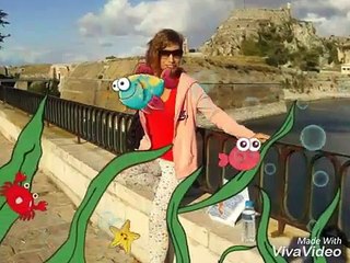 die verborgene Vergangenheit vergangener Trümmer !!!