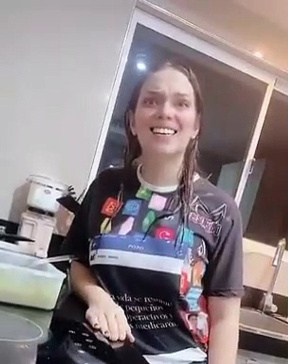 Filtro de la felicidad