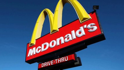 10 Craziest Things That Have Happened At McDonald's