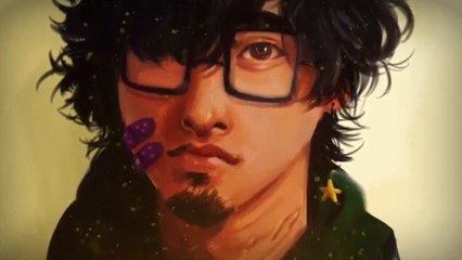 DJ Kweku X Encoded - Sober _ ♫ Copyright Free Music