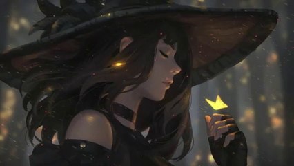 2nd Life - Won't be the Last (ft. Natalie Carr) _ ♫ Copyright Free Music