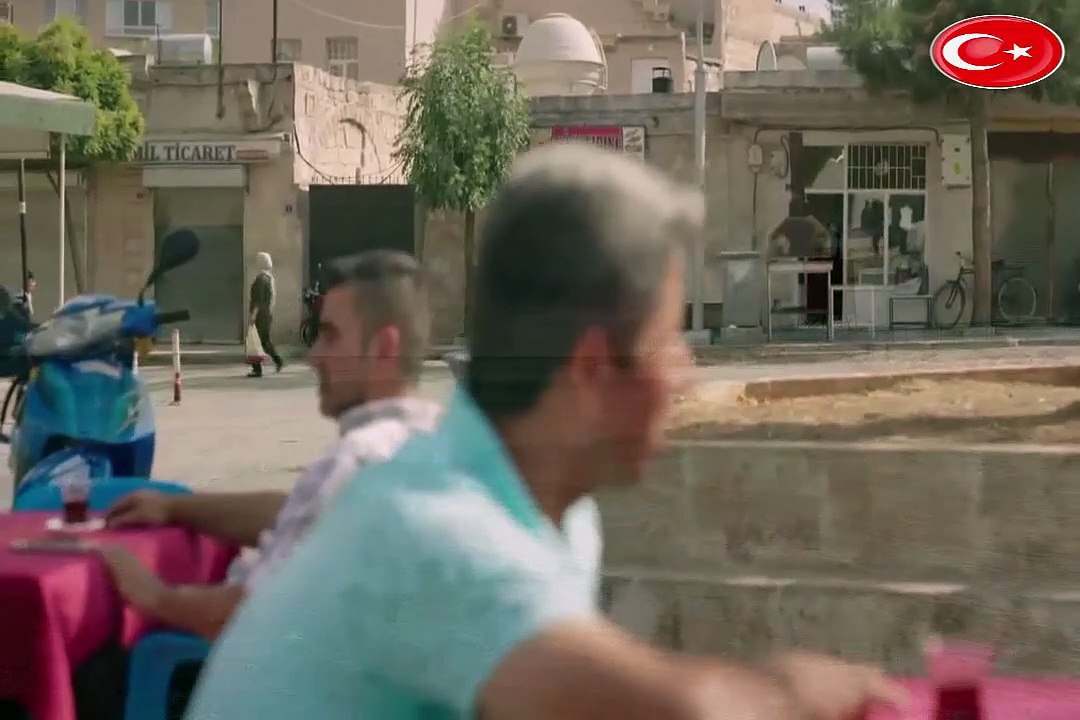 Hercai Capitulo 46 Completo