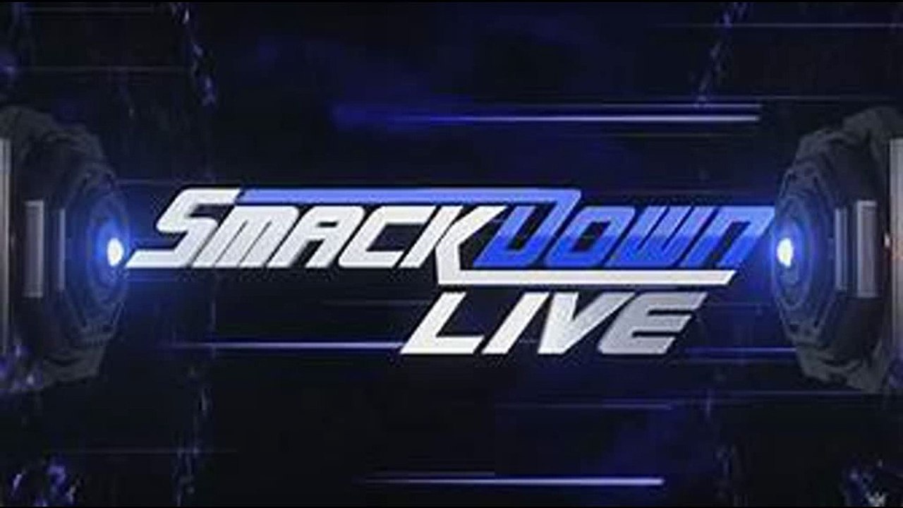 smackdown wwe main event 205 live results 6-26-20 wwe staffiers positive testing for covid 19 sarah logan update & more