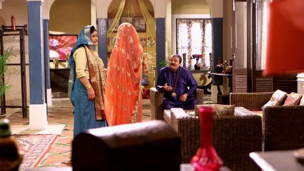 Blanco, Color del Amor - Episodio 102 HD