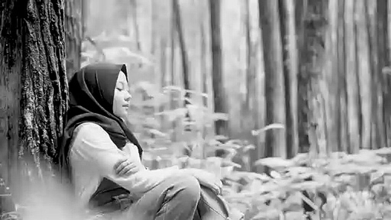 LOS DOL VERSI KENTRUNG