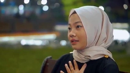 BANYU MOTO VERSI KENTRUNG