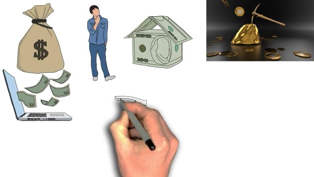 Assets vs Liabilities by Rich Dad Poor Dad | Robert Kiyosaki | Hindi | 2books.in