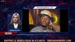 Rapper Lil Marlo dead in Atlanta - 1BreakingNews.com