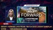 Ubisoft Forward livestream: 'Watch Dogs Legion' gameplay; 'Hyper ... - 1BreakingNews.com