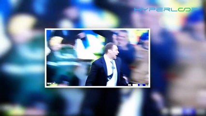 2020 LATEST   AMAZING 25 FUNNY MOMENTS WITH BALL BOYS AND GIRLS IN SPORTS