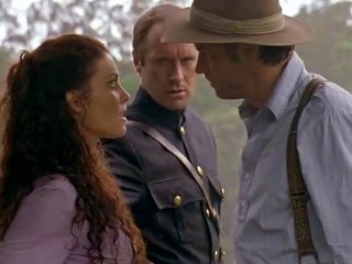 O Mundo Perdido - T02E22  (Trama Assasina - Parte 1)