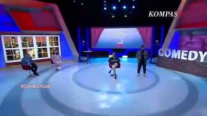 Yuk, Intip di Balik Layar Kerja Camera Person KompasTV!