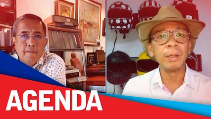 Host Kim Atienza to use social media to boost network’s reach