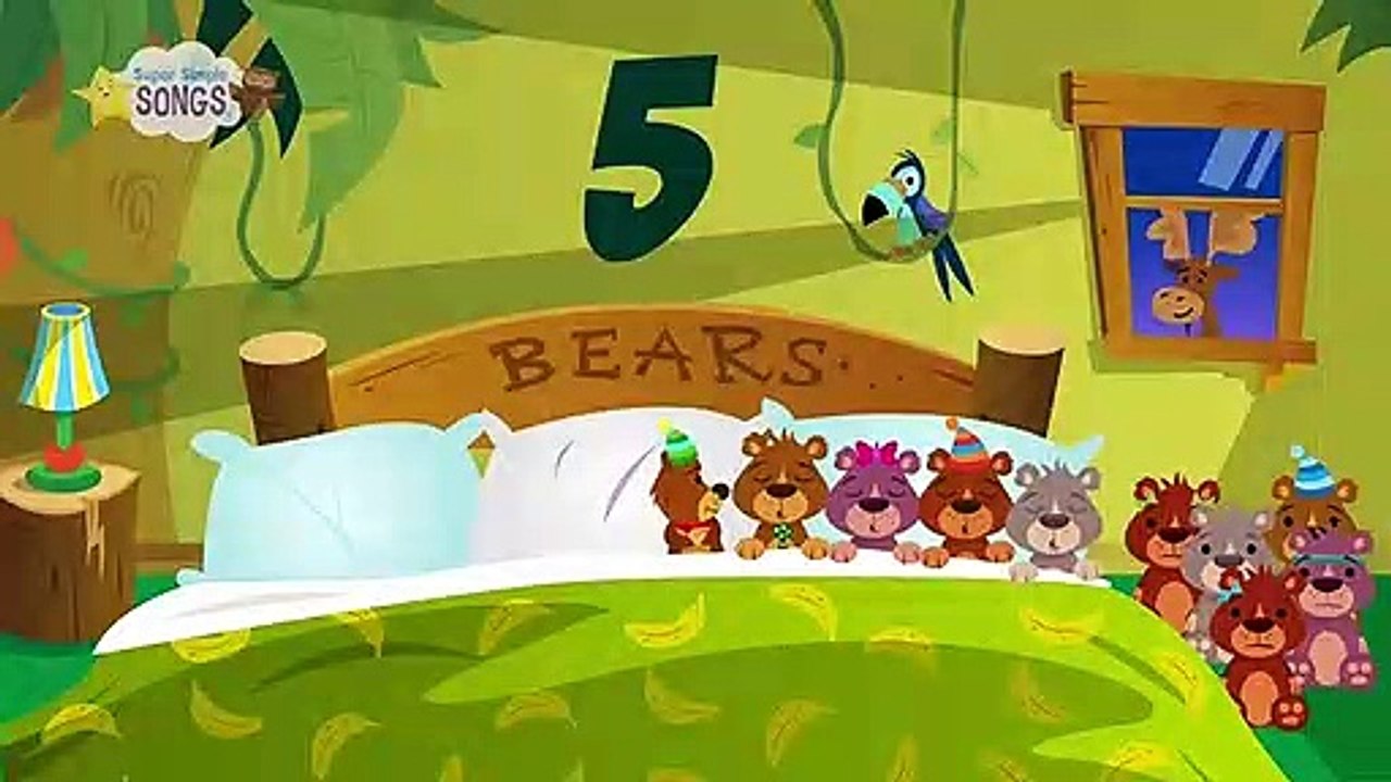Nursery Rhymes for kids //animated rhymes for kids