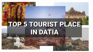BEST TOURIST PLACE IN DATIA// MADHYA PRADESH// INDIA // PITAMBARA PEETH/// JAIN TEMPLE