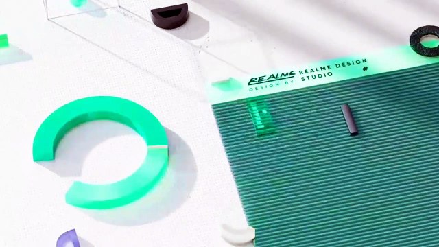 Realme c11 officials lunching india ||14 July sale starts on flipkart 12PM