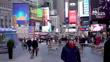 Salgına karşı hangi sosyal aktivite riskli?