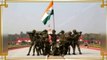 इंडियन आर्मी ने बंद किए 89 mobile apps. Indian army banned 89 apps.