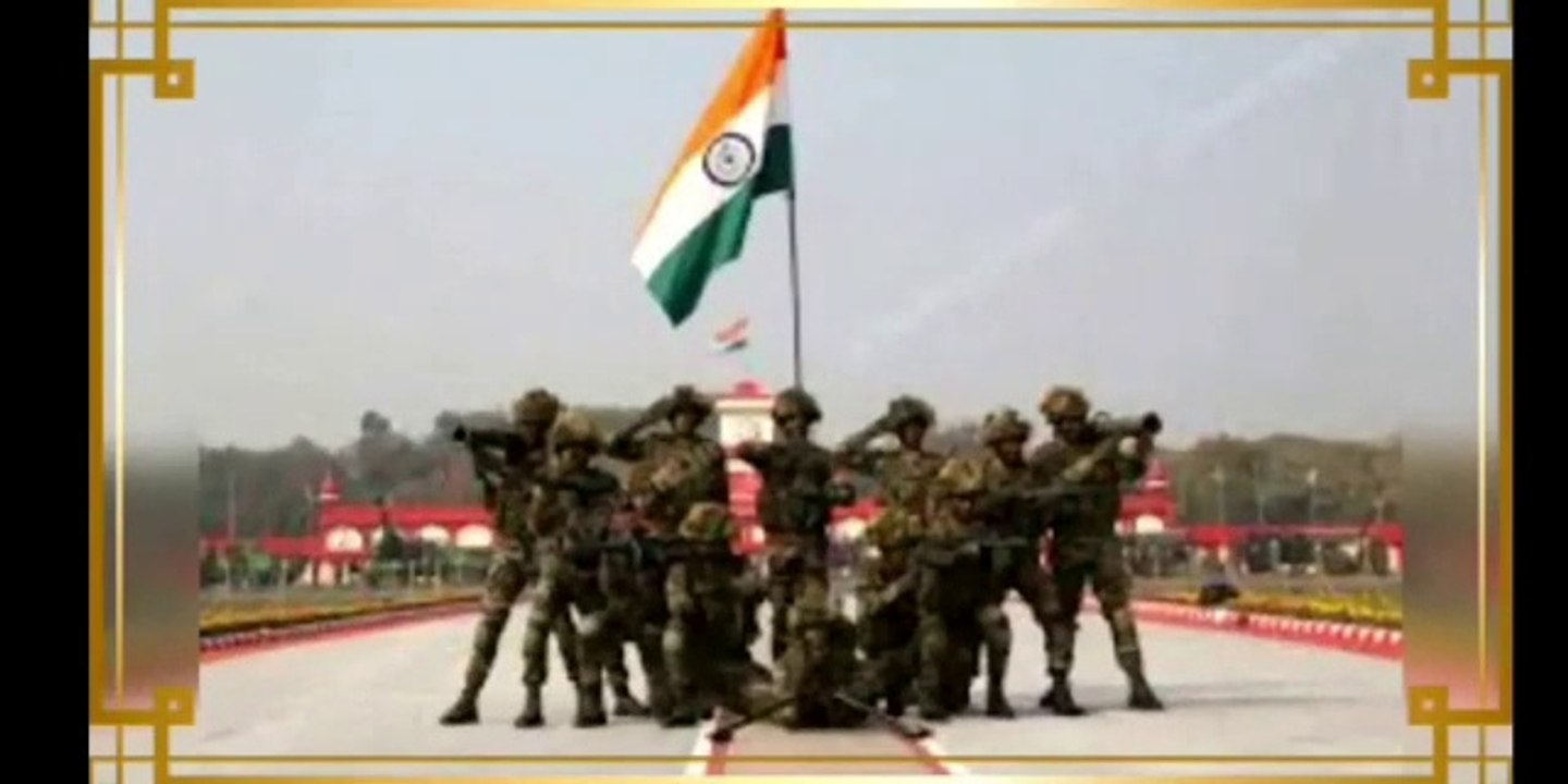 इंडियन आर्मी ने बंद किए 89 mobile apps. Indian army banned 89 apps.