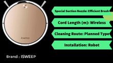 Robot_vacuum_cleaners_2020